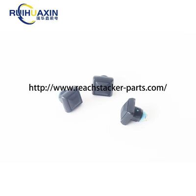 923855.1242 Knopf Kalmar Reach Stacker Teile