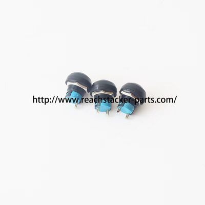923855.1243 Knopf Kalmar Reichweite Stapler Teile