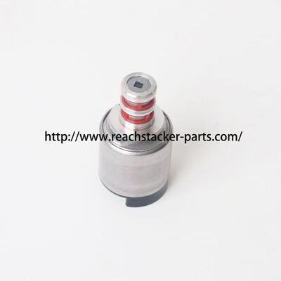 4207160 Magnetventil Konecranes Ersatzteile