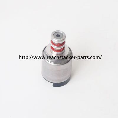 4207160 Magnetventil Konecranes Ersatzteile