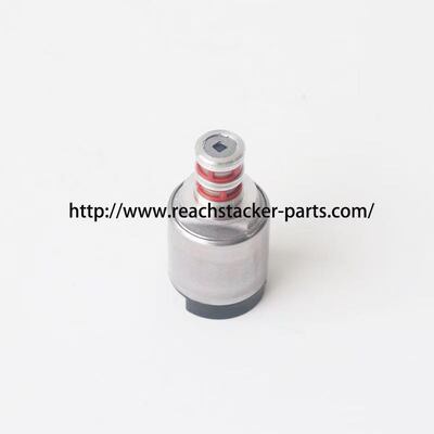 4207160 Magnetventil Konecranes Ersatzteile