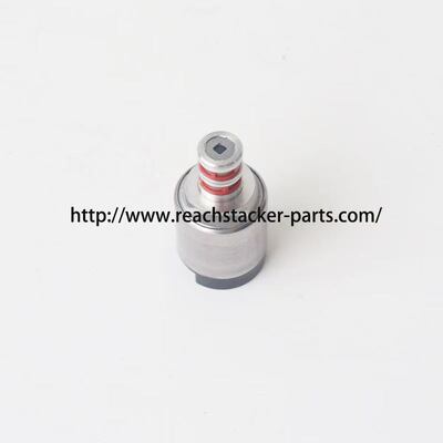 4207160 Magnetventil Konecranes Ersatzteile