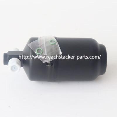 53330380 Trocknerflasche Konecranes Ersatzteile