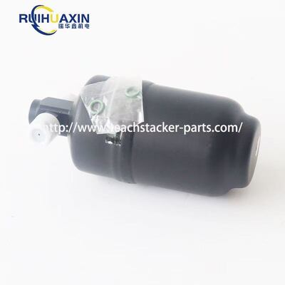 53330380 Trocknerflasche Konecranes Ersatzteile