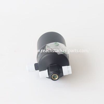 53330380 Trocknerflasche Konecranes Ersatzteile