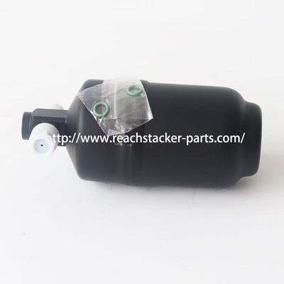 53330380 Trocknerflasche Konecranes Ersatzteile