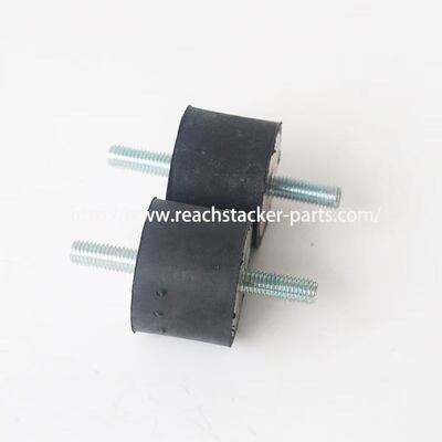 6035.006 Stoßplatten Konecranes Ersatzteile