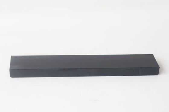 782207 Schieberöhrer