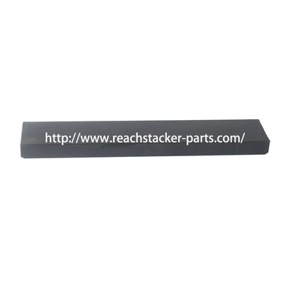 782207 Schieberöhrer