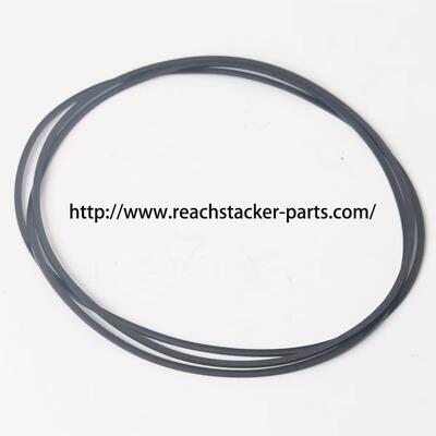 923349.0842 Dichtring Kalmar Reach Stacker Teile