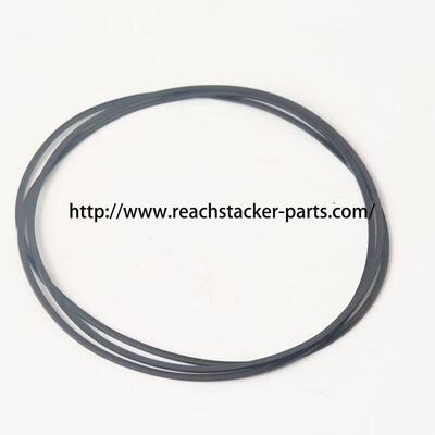 923349.0842 Dichtring Kalmar Reach Stacker Teile