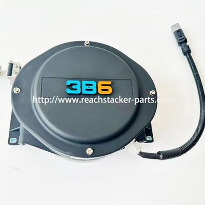 B240600000272 Längen- und Winkelsensor Sany Reachstacker-Ersatzteile