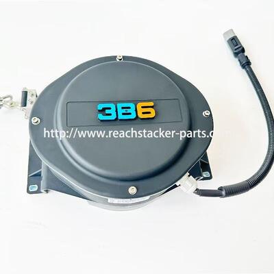 B240600000272 Längen- und Winkelsensor Sany Reachstacker-Ersatzteile