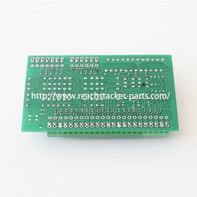 2420.010.0005 computer board Fantuzzi Spare Parts