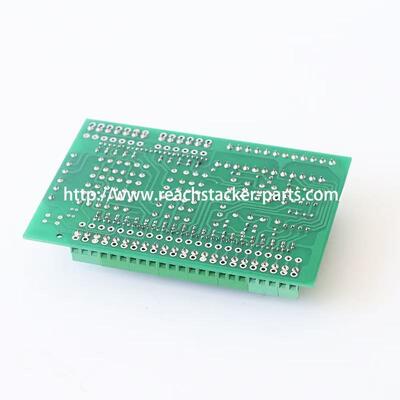 2420.010.0005 computer board Fantuzzi Spare Parts