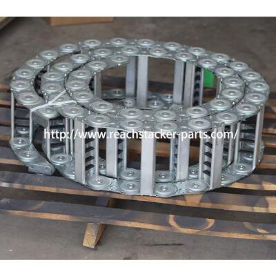 6007.001 Zugkette Konecranes Ersatzteile