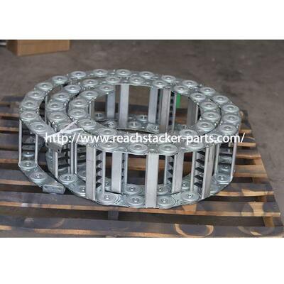 6007.001 Zugkette Konecranes Ersatzteile