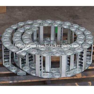 6007.001 Zugkette Konecranes Ersatzteile