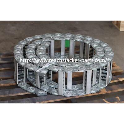 6007.001 Zugkette Konecranes Ersatzteile