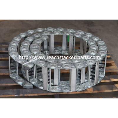 6007.001 Zugkette Konecranes Ersatzteile