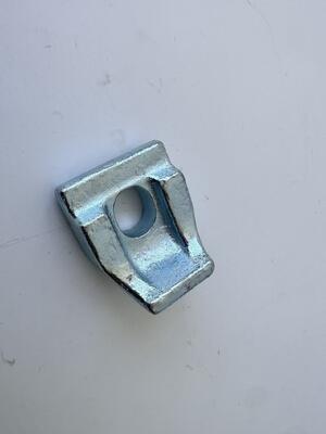 6010.060 Klemmplatte Kessler Achsteile
