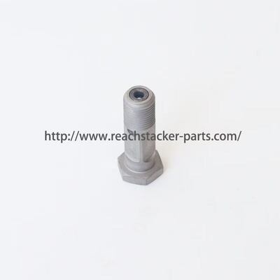 923976.0086 Überdruckventil Kalmar Reach Stacker Teile