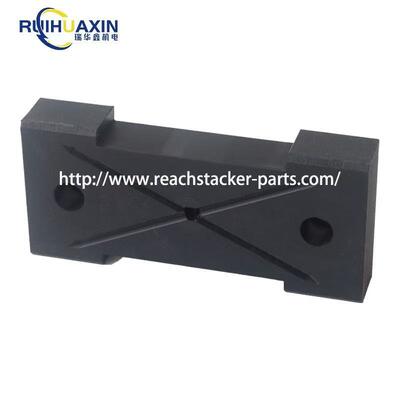 12075142 Gleitstück Sany Reach-Stacker-Teile