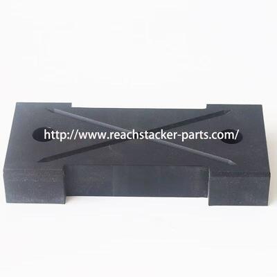 12075142 Gleitstück Sany Reach-Stacker-Teile