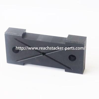 12075142 Gleitstück Sany Reach-Stacker-Teile