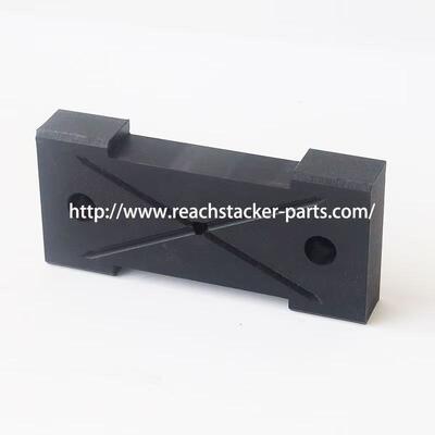 12075142 Gleitstück Sany Reach-Stacker-Teile