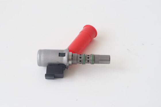 4216197 Proportionalventil Elektrokranen Ersatzteile