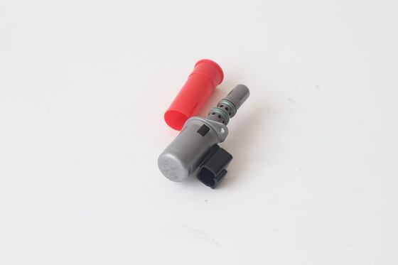 4216197 Proportionalventil Elektrokranen Ersatzteile