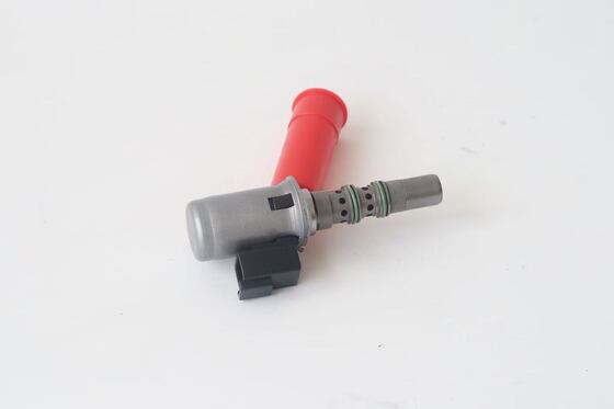 4216197 Proportionalventil Elektrokranen Ersatzteile