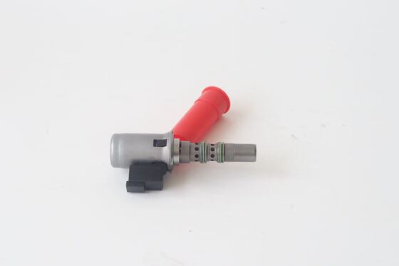 4216197 Proportionalventil Elektrokranen Ersatzteile