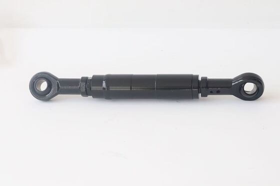 810836 Oil cylinder Elme Spreader Spare Parts