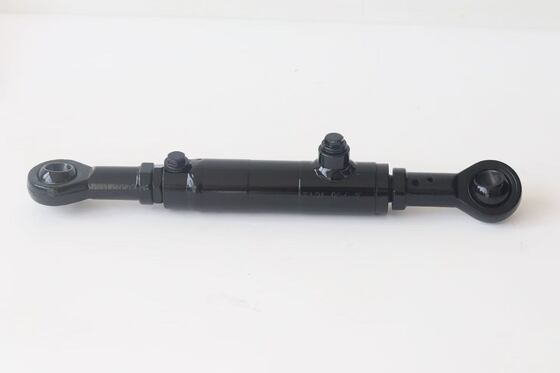810836 Oil cylinder Elme Spreader Spare Parts