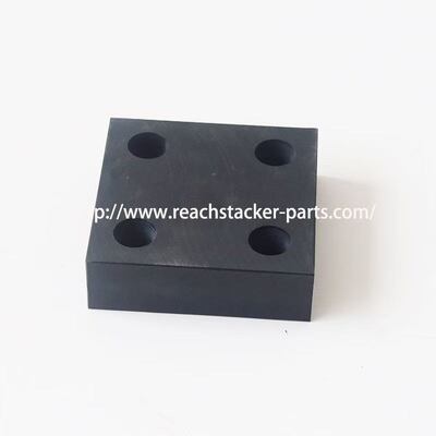 A22274.0100 Slider Kalmar Reach Stacker Parts