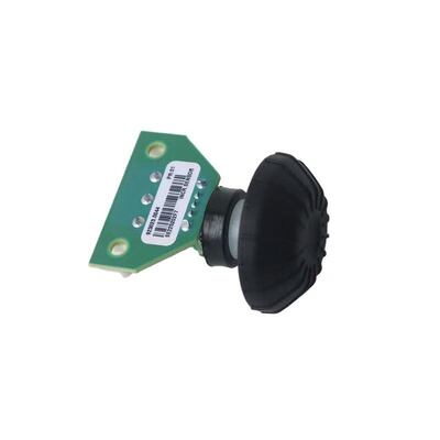 A58513.1100 Button Kalmar Reach Stacker Parts