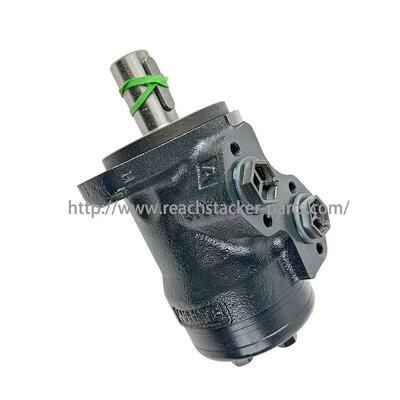 JP123680 Motor Kalmar Reach Stacker Teile