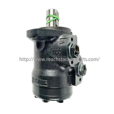 JP123680 Motor Kalmar Reach Stacker Teile