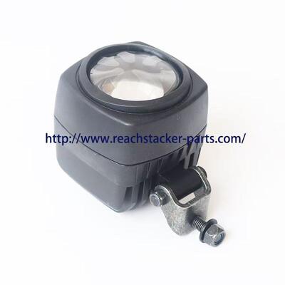 921733.0021 Arbeitslicht Kalmar Reach Stacker Teile
