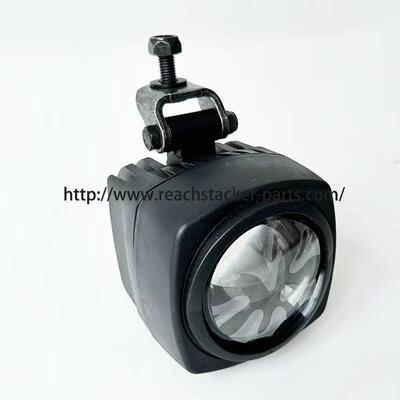 921733.0021 Arbeitslicht Kalmar Reach Stacker Teile