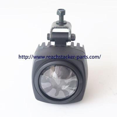 921733.0021 Arbeitslicht Kalmar Reach Stacker Teile