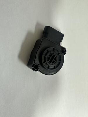 10R-024428 Sensor Penta Ersatzteile
