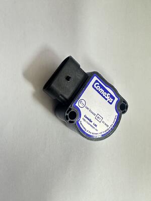 10R-024428 Sensor Penta Ersatzteile