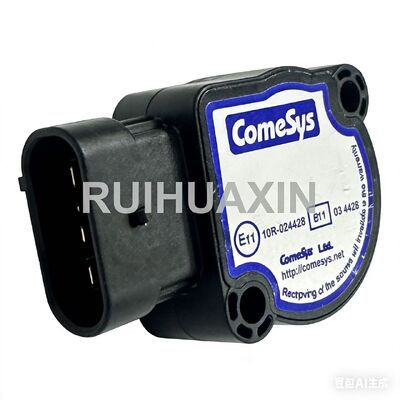 10R-024428 Sensor Penta Ersatzteile