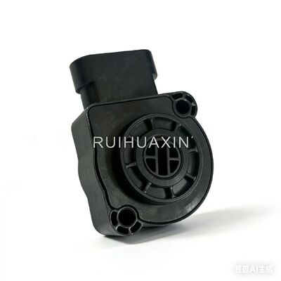 10R-024428 Sensor Penta Ersatzteile