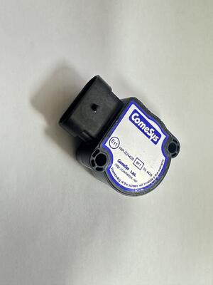 10R-024428 Sensor Penta Ersatzteile