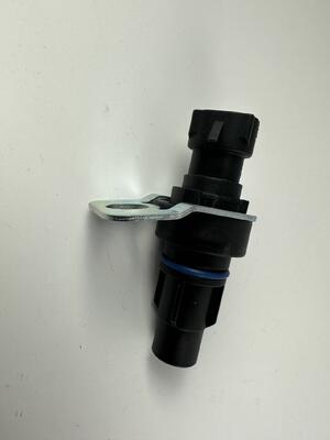 29544139 Sensor Penta Ersatzteile