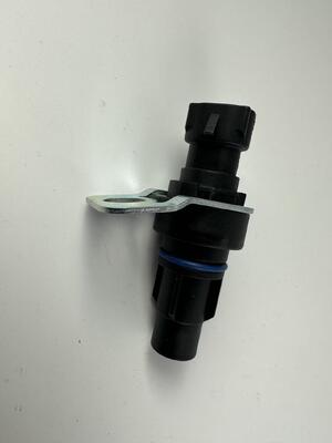 29544139 Sensor Penta Ersatzteile